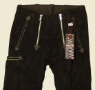 HERKULES - GOLDSTREIFEN NORMAL Schnitt